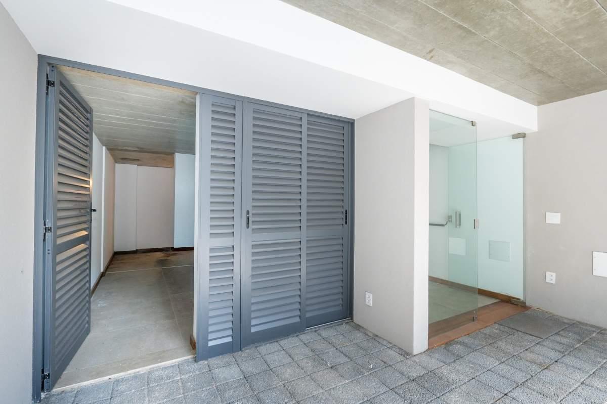 Casa, 3 quartos, 185 m² - Foto 6