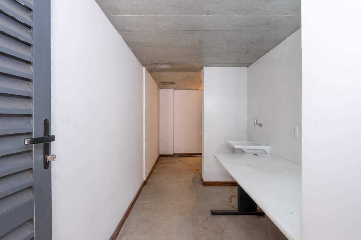 Casa, 3 quartos, 185 m² - Foto 7