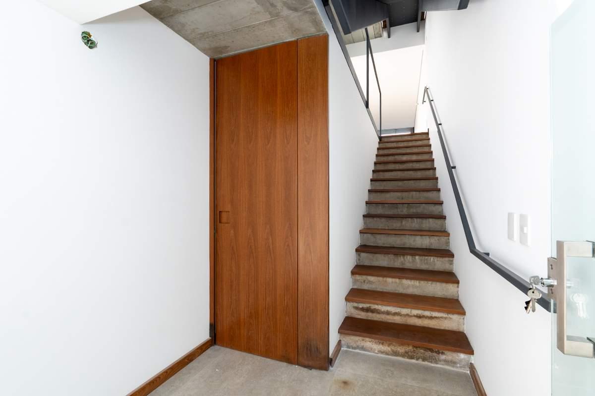 Casa, 3 quartos, 185 m² - Foto 8