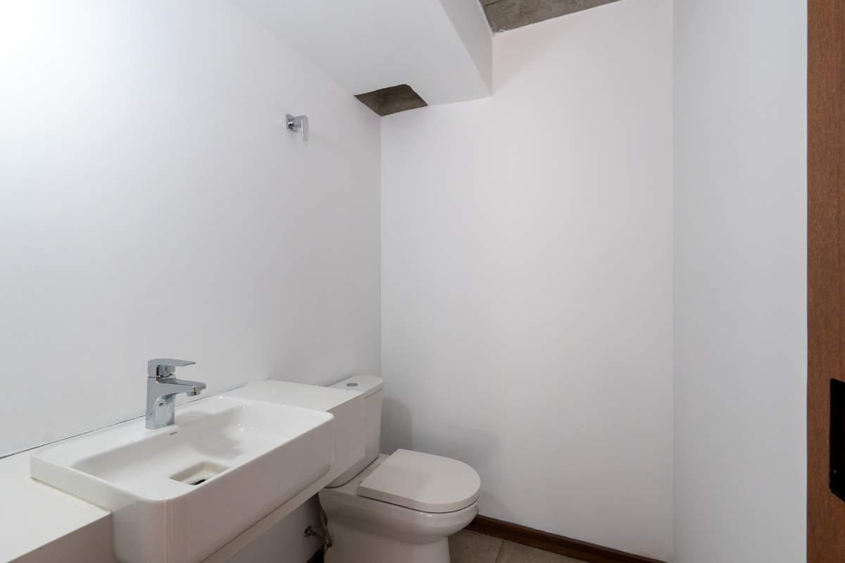 Casa, 3 quartos, 185 m² - Foto 9
