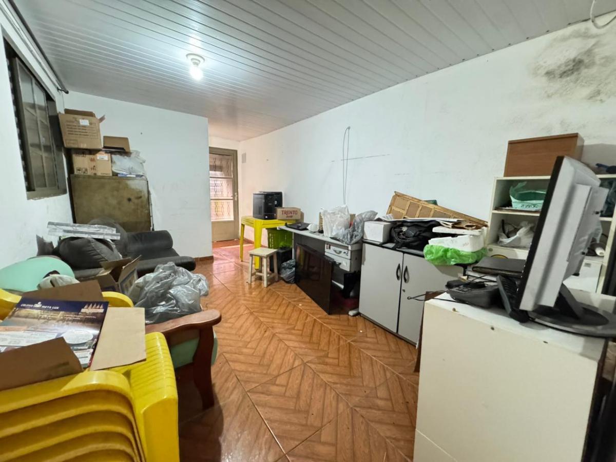Depósito-Galpão, 248 m² - Foto 13