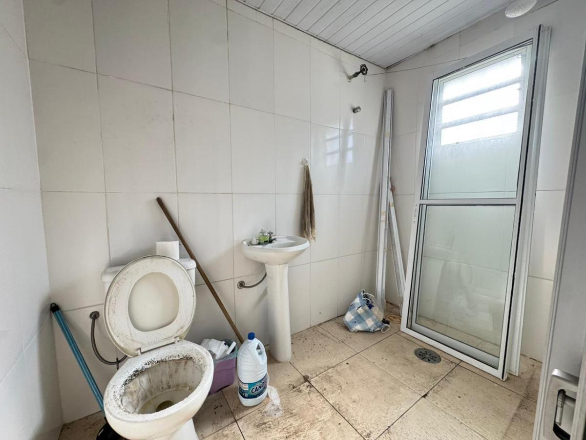 Depósito-Galpão, 248 m² - Foto 14