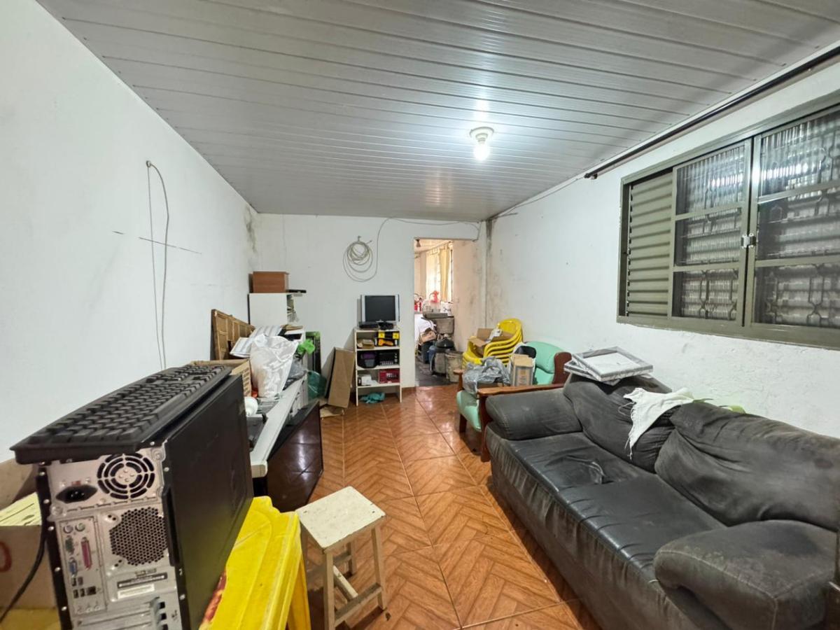 Depósito-Galpão, 248 m² - Foto 15
