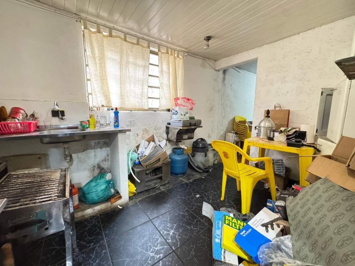 Depósito-Galpão, 248 m² - Foto 16