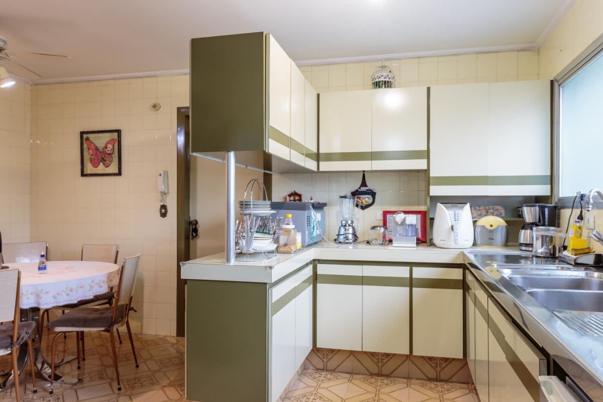 Casa, 3 quartos, 314 m² - Foto 10