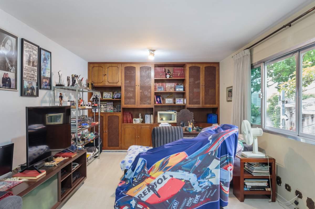Casa, 3 quartos, 314 m² - Foto 11