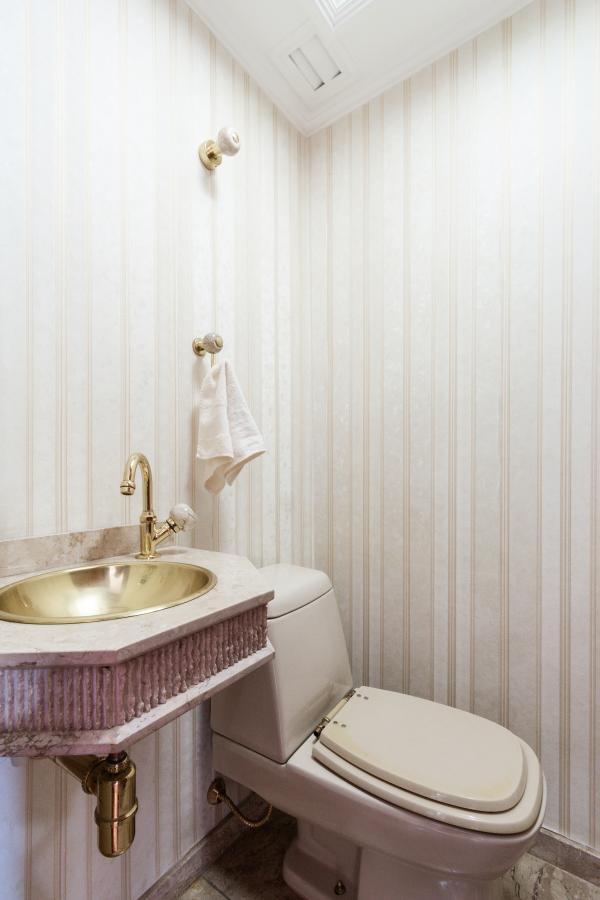 Apartamento, 3 quartos, 164 m² - Foto 12