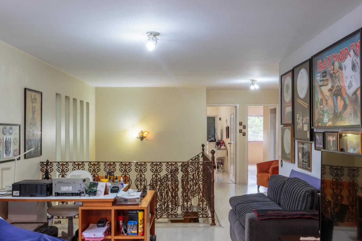 Casa, 3 quartos, 314 m² - Foto 12