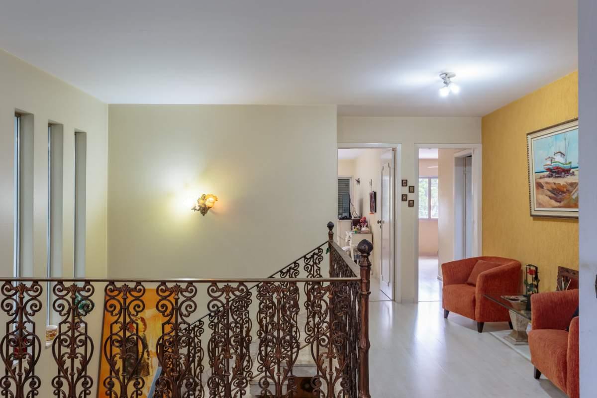 Casa, 3 quartos, 314 m² - Foto 13