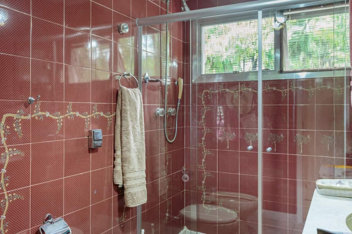 Casa, 3 quartos, 314 m² - Foto 14