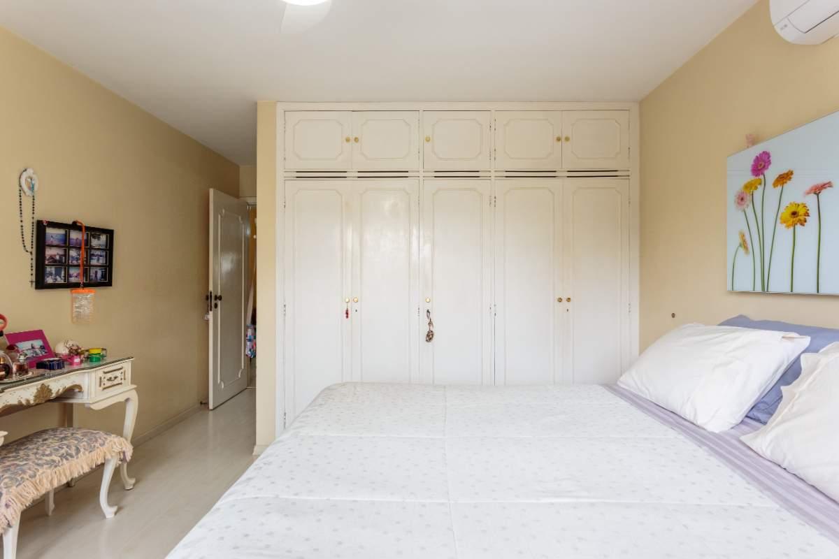 Casa, 3 quartos, 314 m² - Foto 16