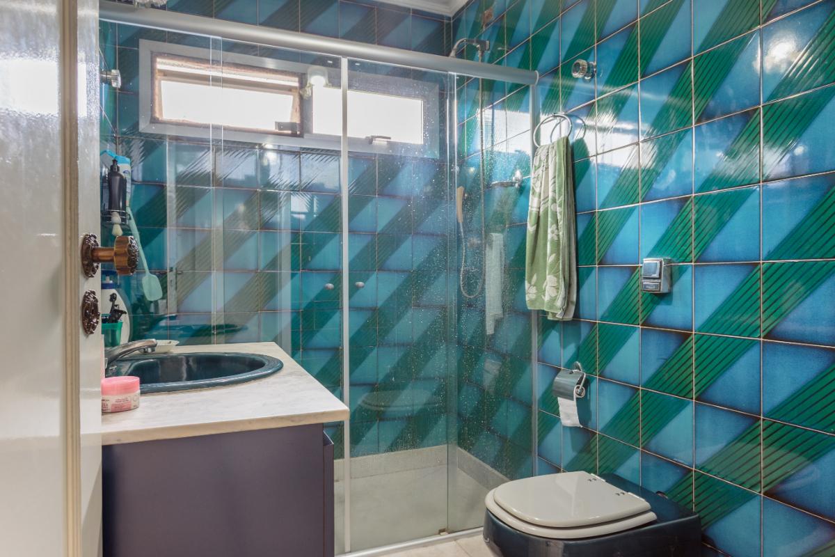 Casa, 3 quartos, 314 m² - Foto 17