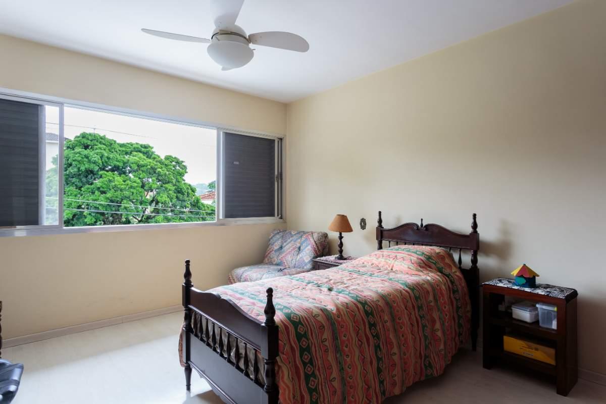 Casa, 3 quartos, 314 m² - Foto 18