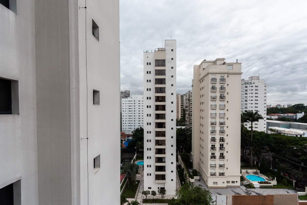 Apartamento, 3 quartos, 164 m² - Foto 18
