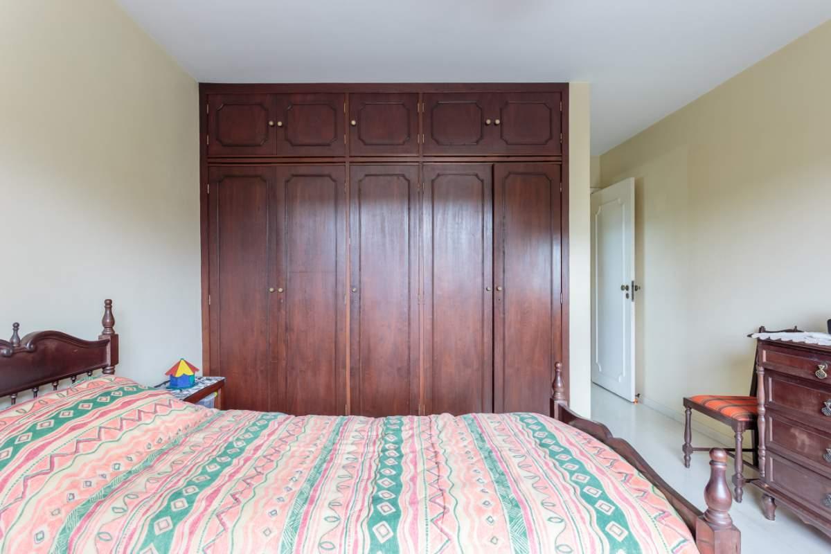Casa, 3 quartos, 314 m² - Foto 19