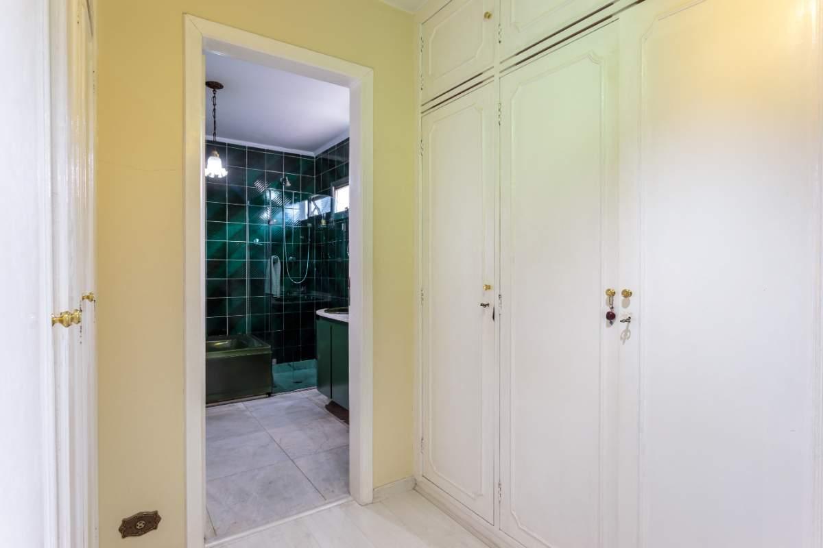 Casa, 3 quartos, 314 m² - Foto 20