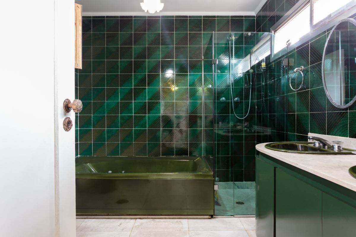 Casa, 3 quartos, 314 m² - Foto 21