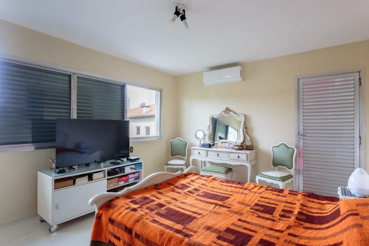 Casa, 3 quartos, 314 m² - Foto 22