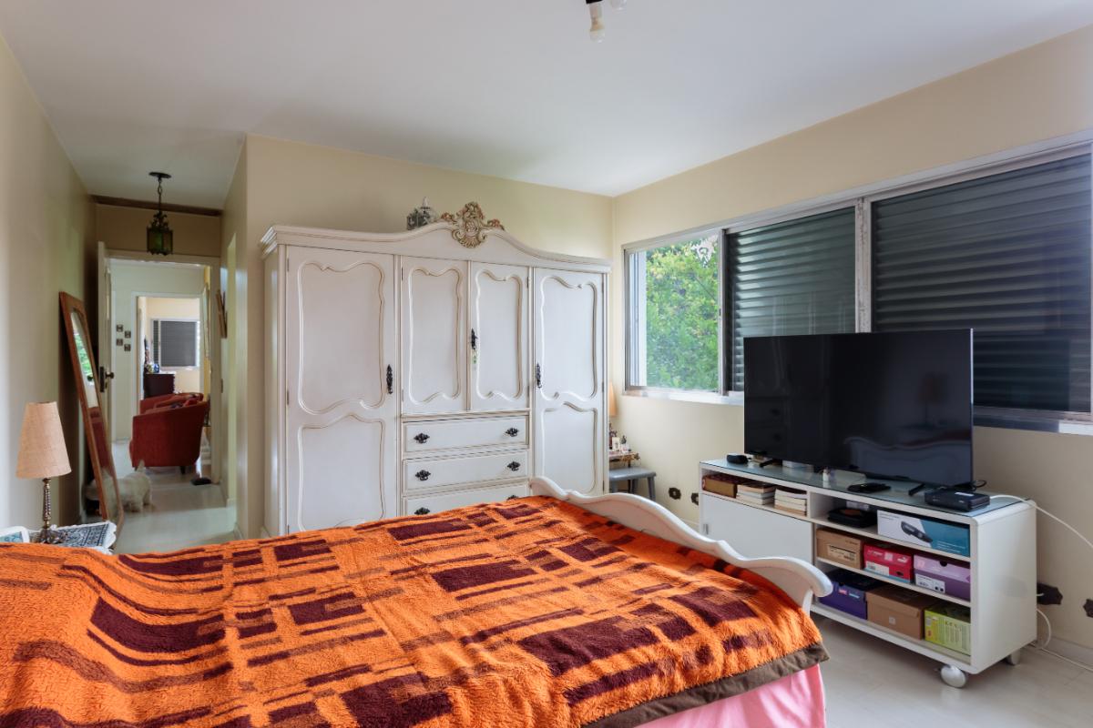 Casa, 3 quartos, 314 m² - Foto 24