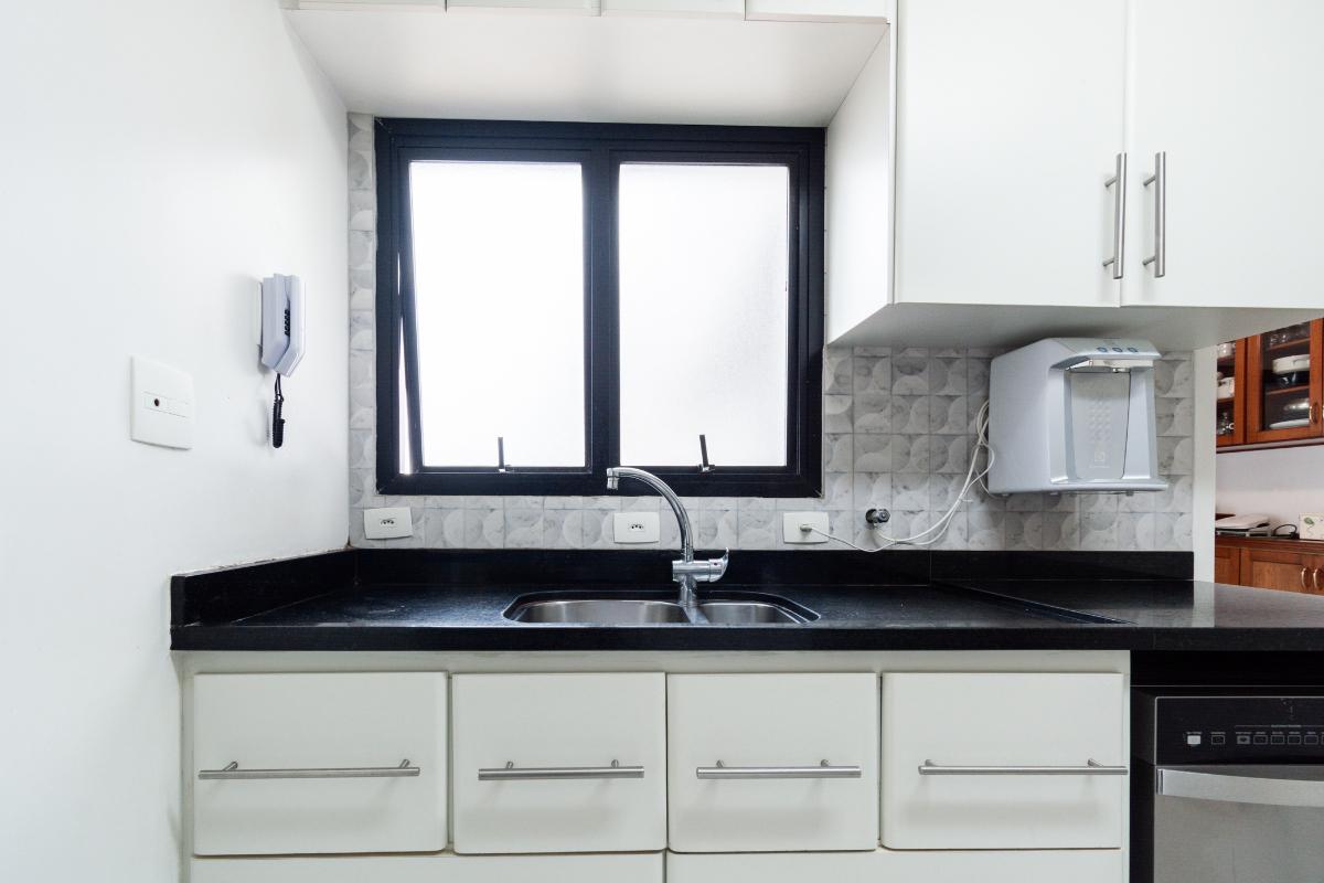 Apartamento, 3 quartos, 164 m² - Foto 25