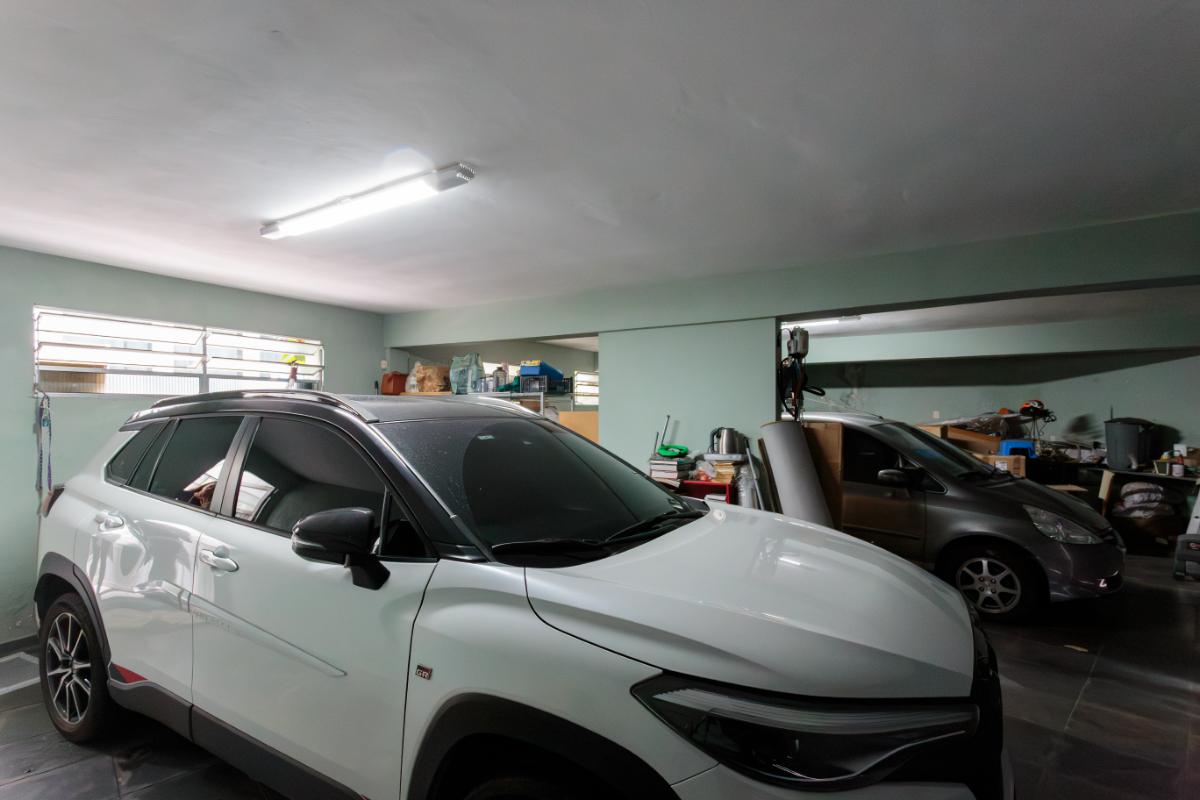 Casa, 3 quartos, 314 m² - Foto 25