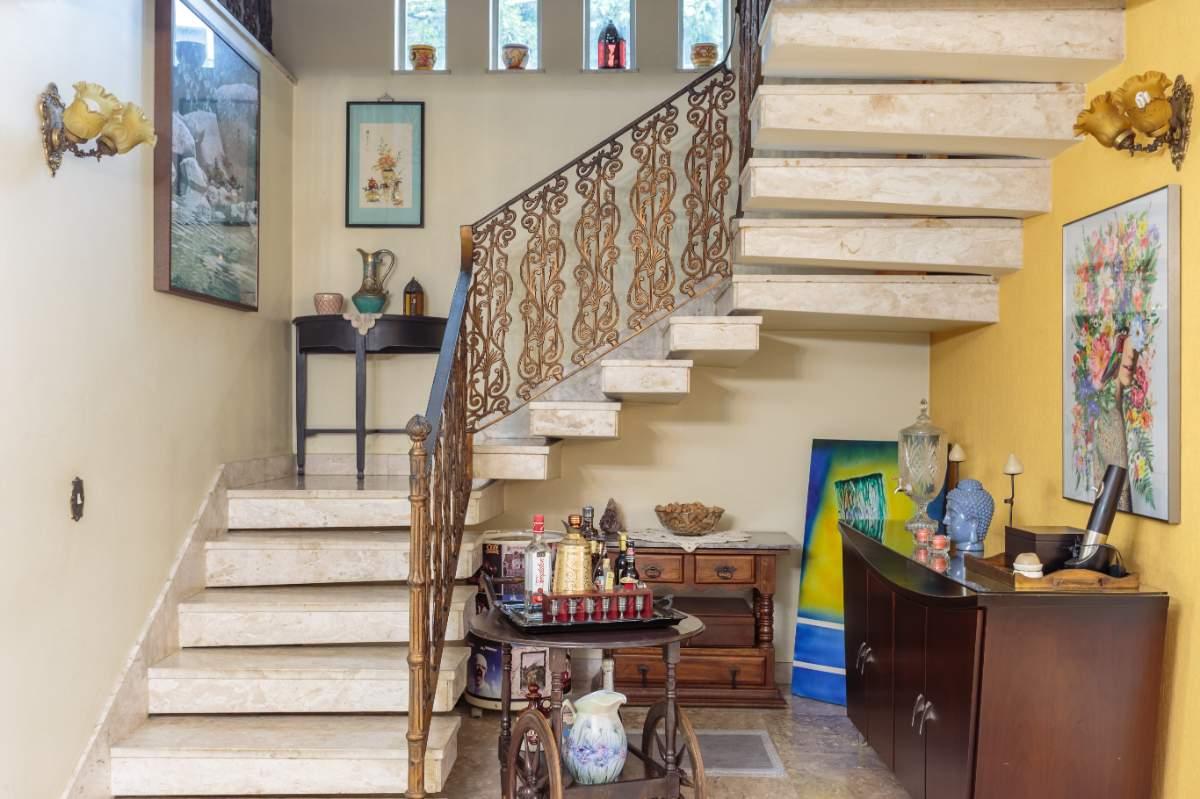 Casa, 3 quartos, 314 m² - Foto 3