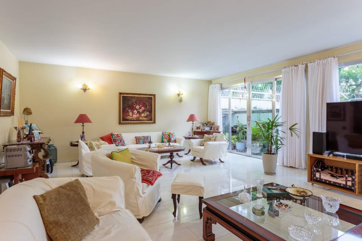 Casa, 3 quartos, 314 m² - Foto 5