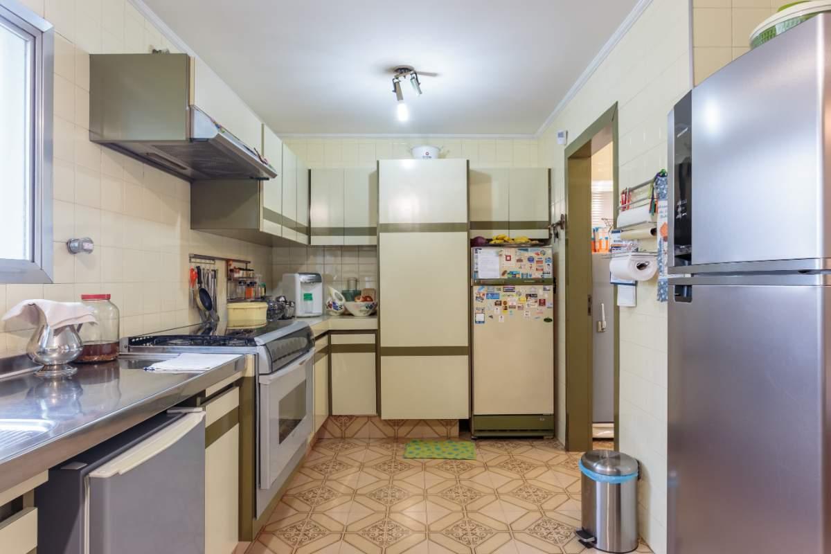 Casa, 3 quartos, 314 m² - Foto 9