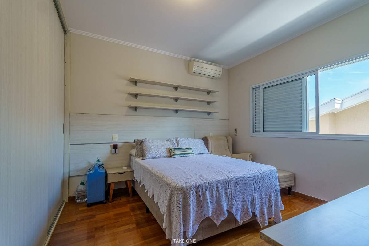 Casa de Condomínio, 5 quartos - Foto 25