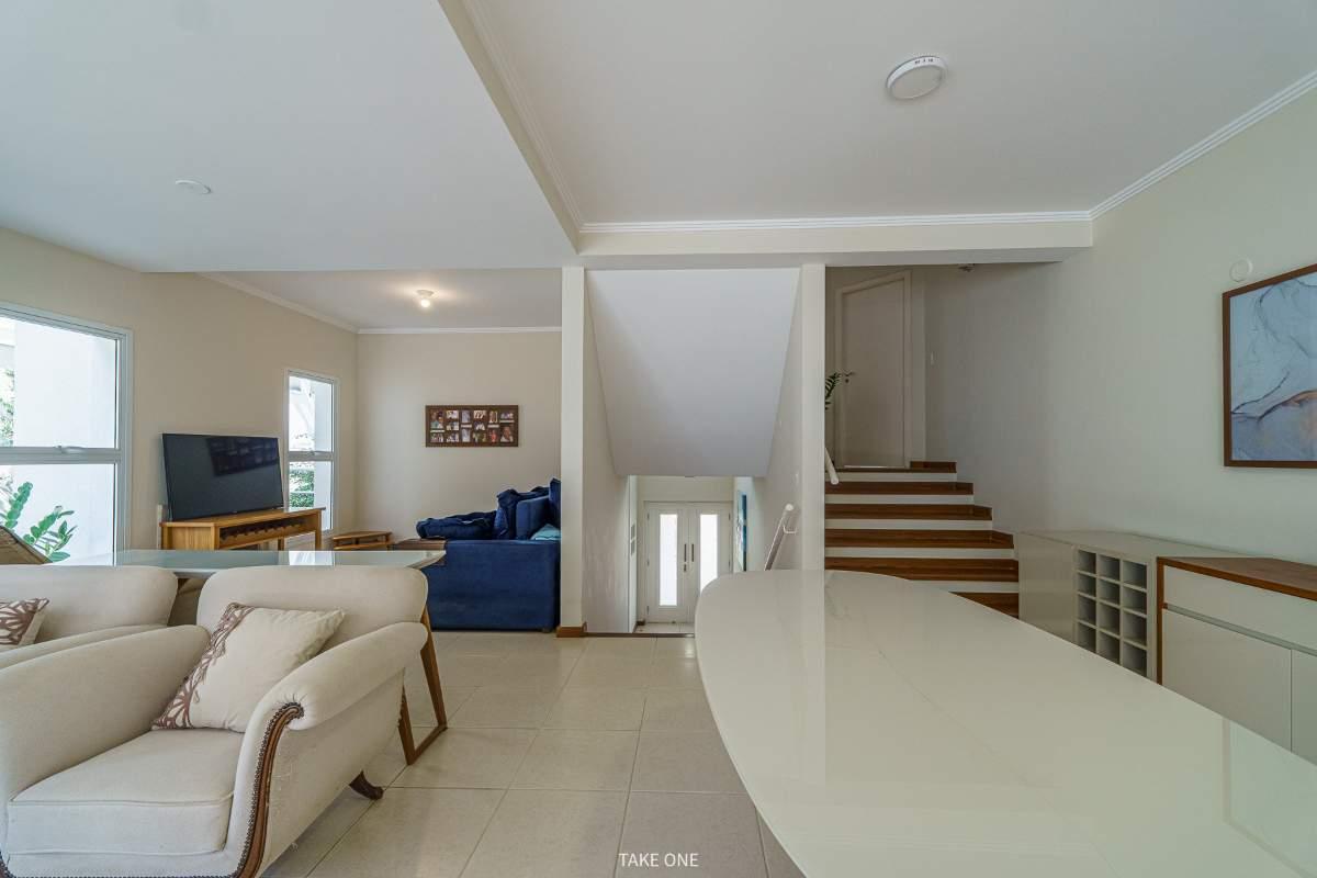 Casa de Condomínio, 5 quartos - Foto 7
