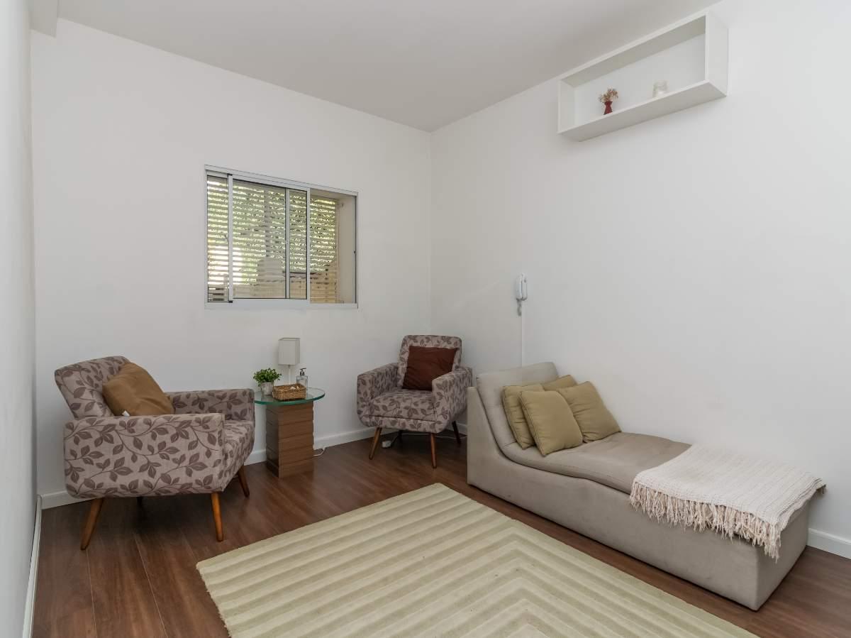 Loja-Salão, 162 m² - Foto 11