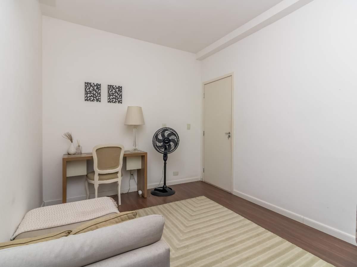 Loja-Salão, 162 m² - Foto 12