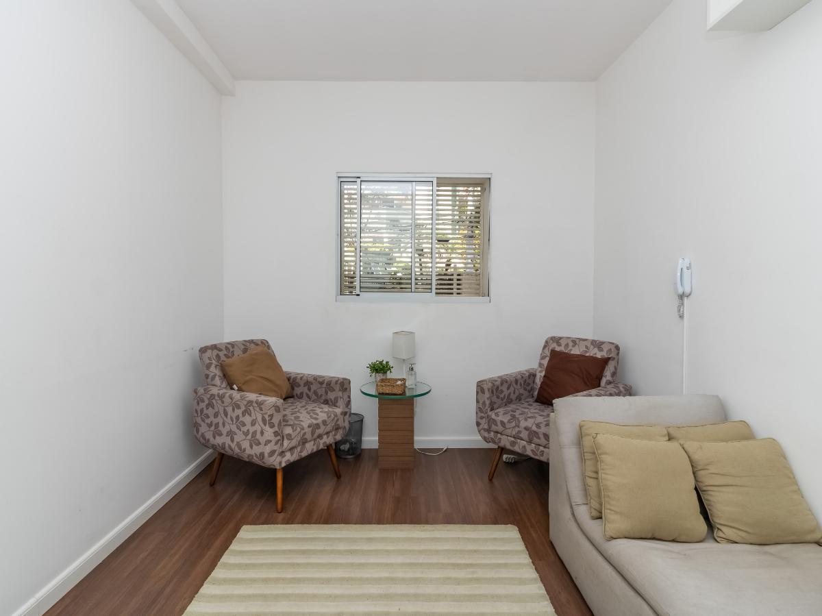 Loja-Salão, 162 m² - Foto 13