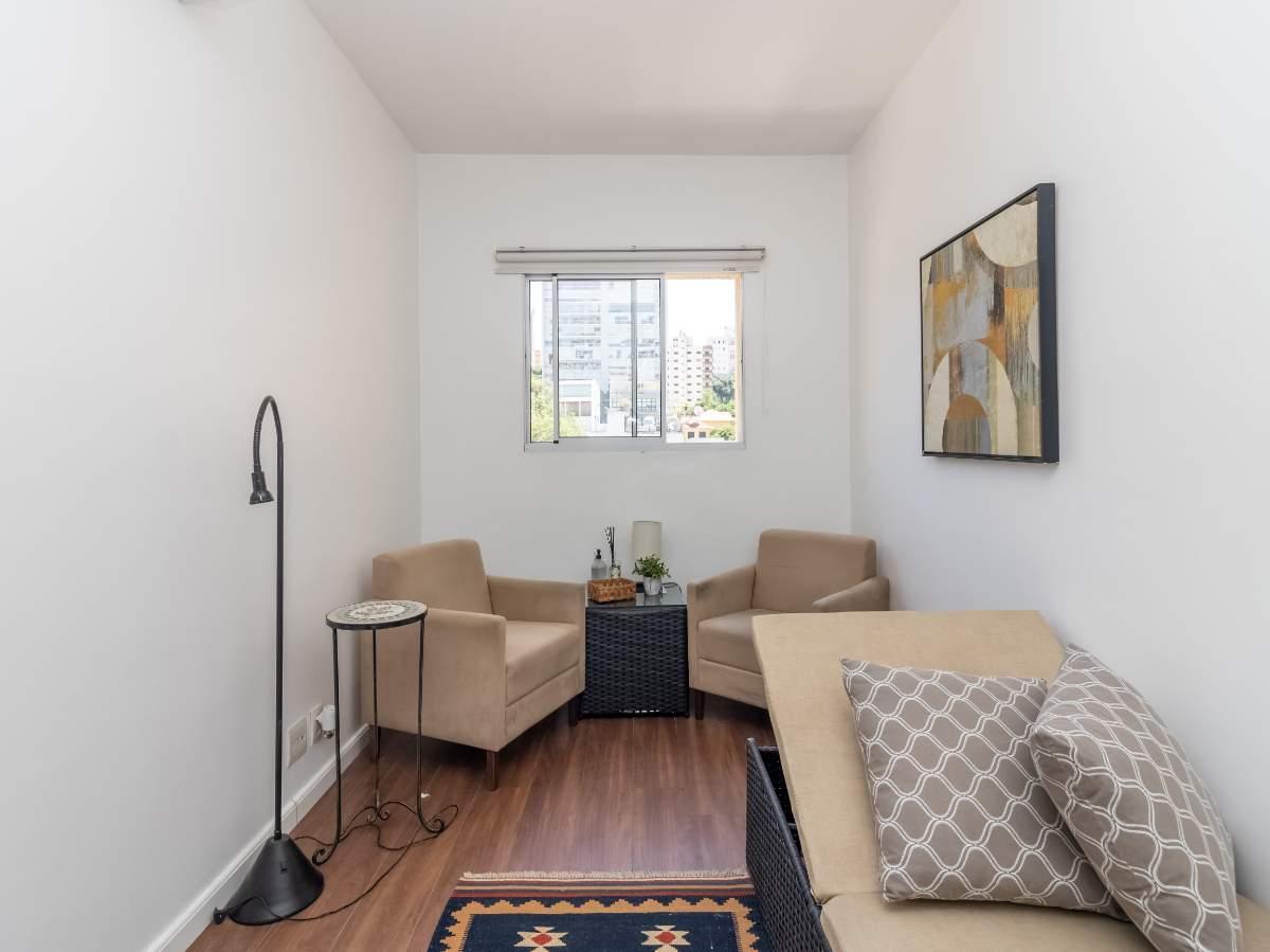 Loja-Salão, 162 m² - Foto 14