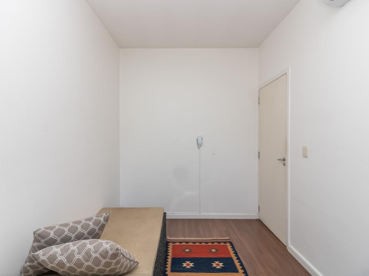 Loja-Salão, 162 m² - Foto 15
