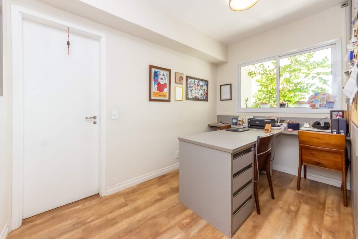 Apartamento, 3 quartos, 141 m² - Foto 15