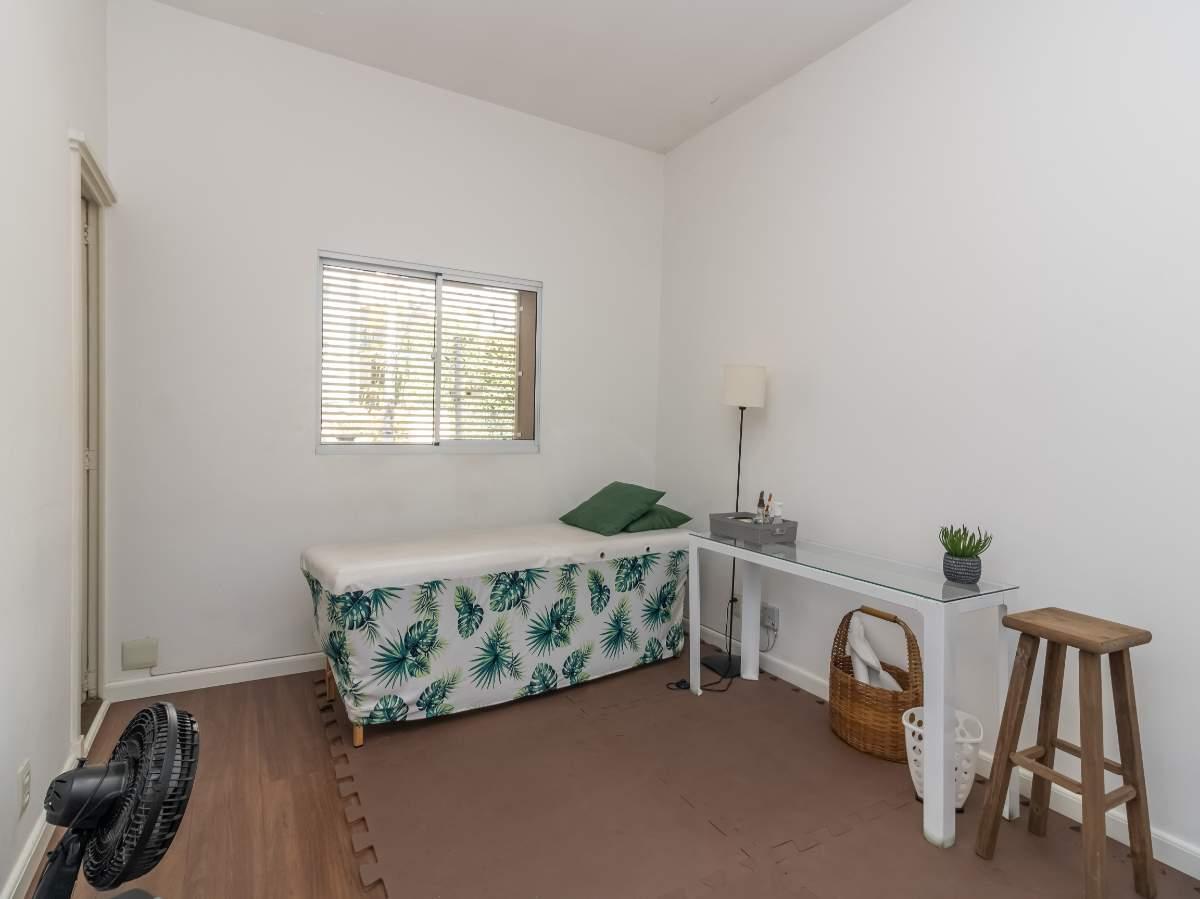 Loja-Salão, 162 m² - Foto 16