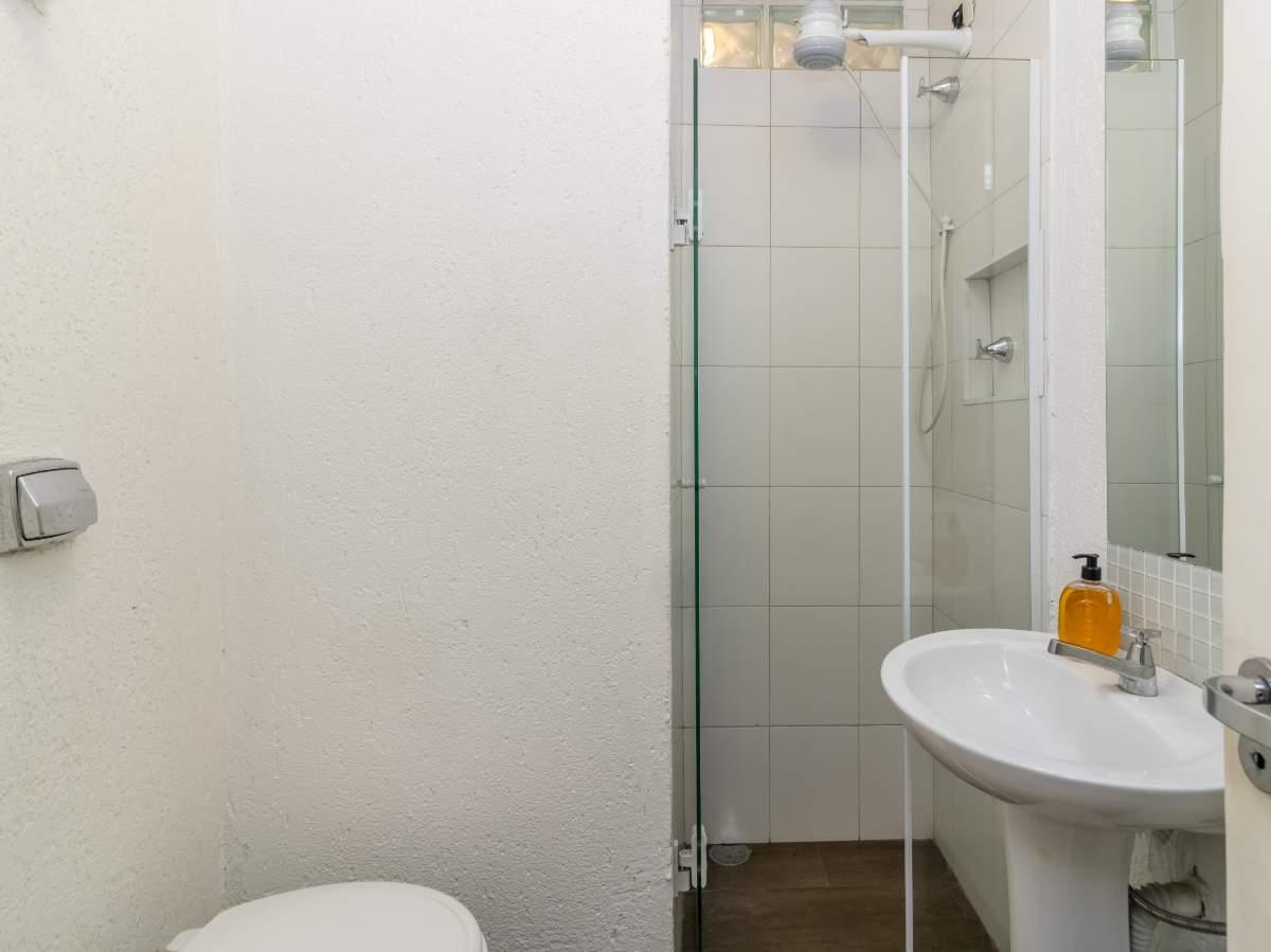 Loja-Salão, 162 m² - Foto 18