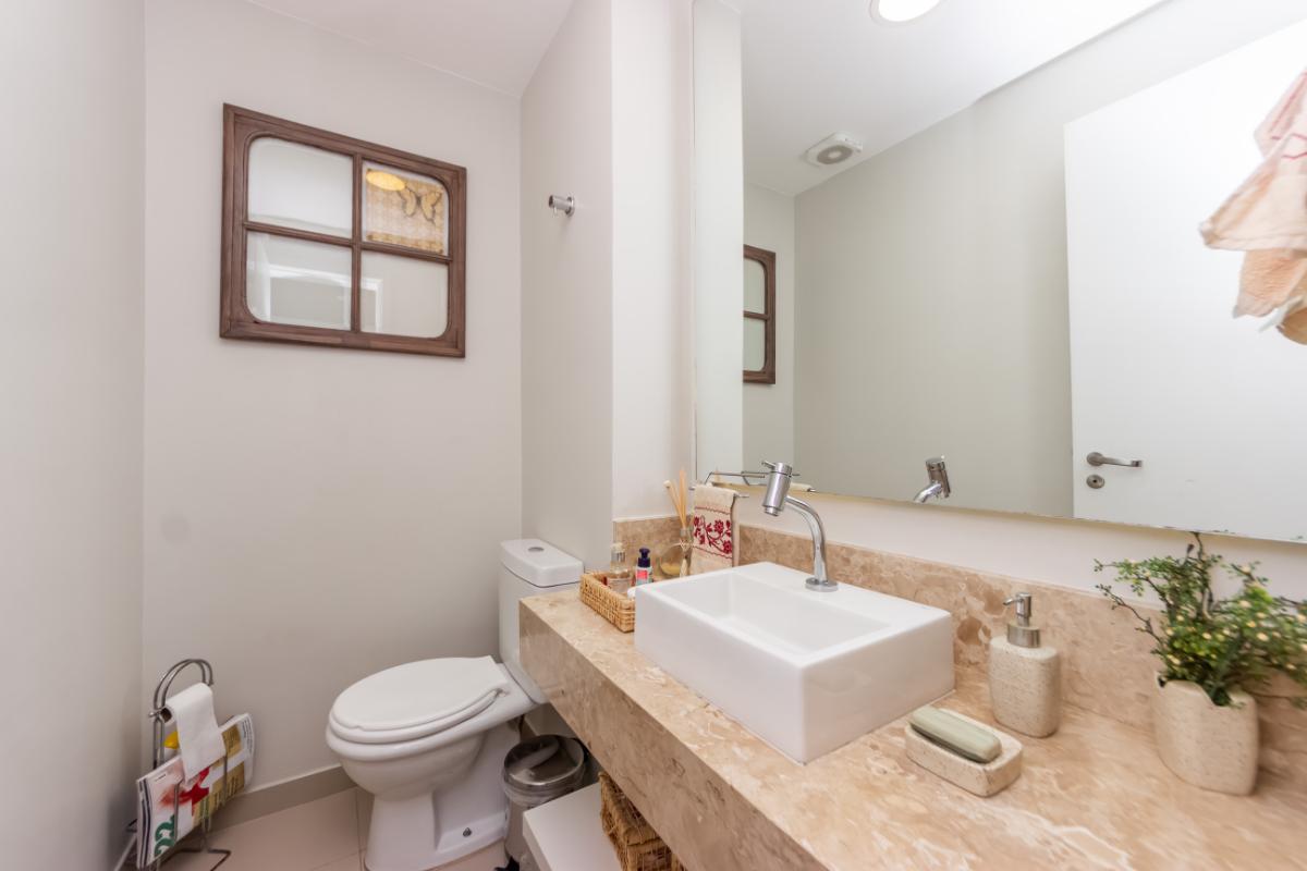 Apartamento, 3 quartos, 141 m² - Foto 18