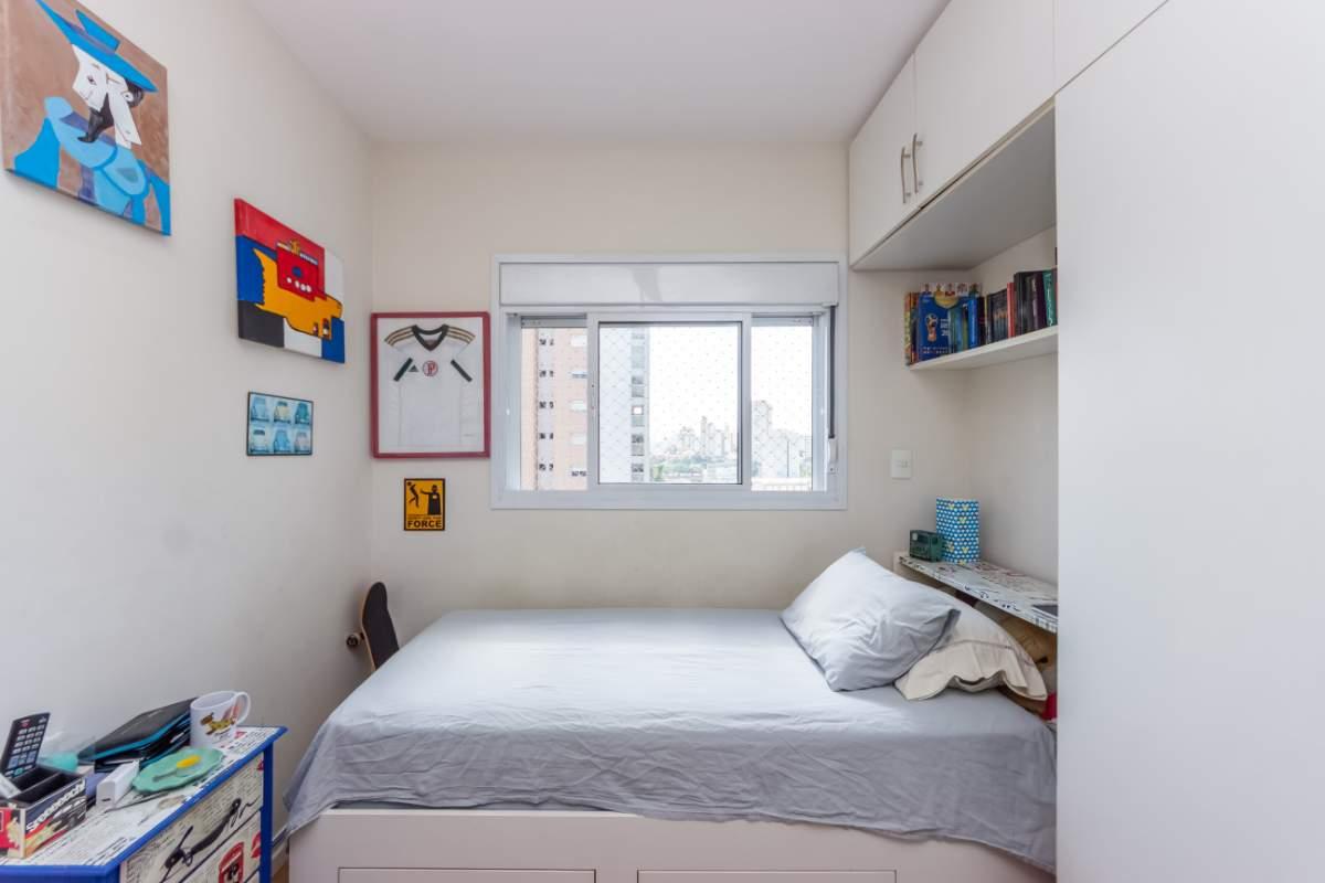 Apartamento, 3 quartos, 141 m² - Foto 19