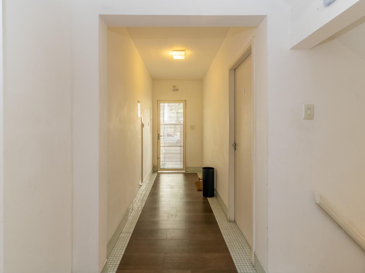 Loja-Salão, 162 m² - Foto 19