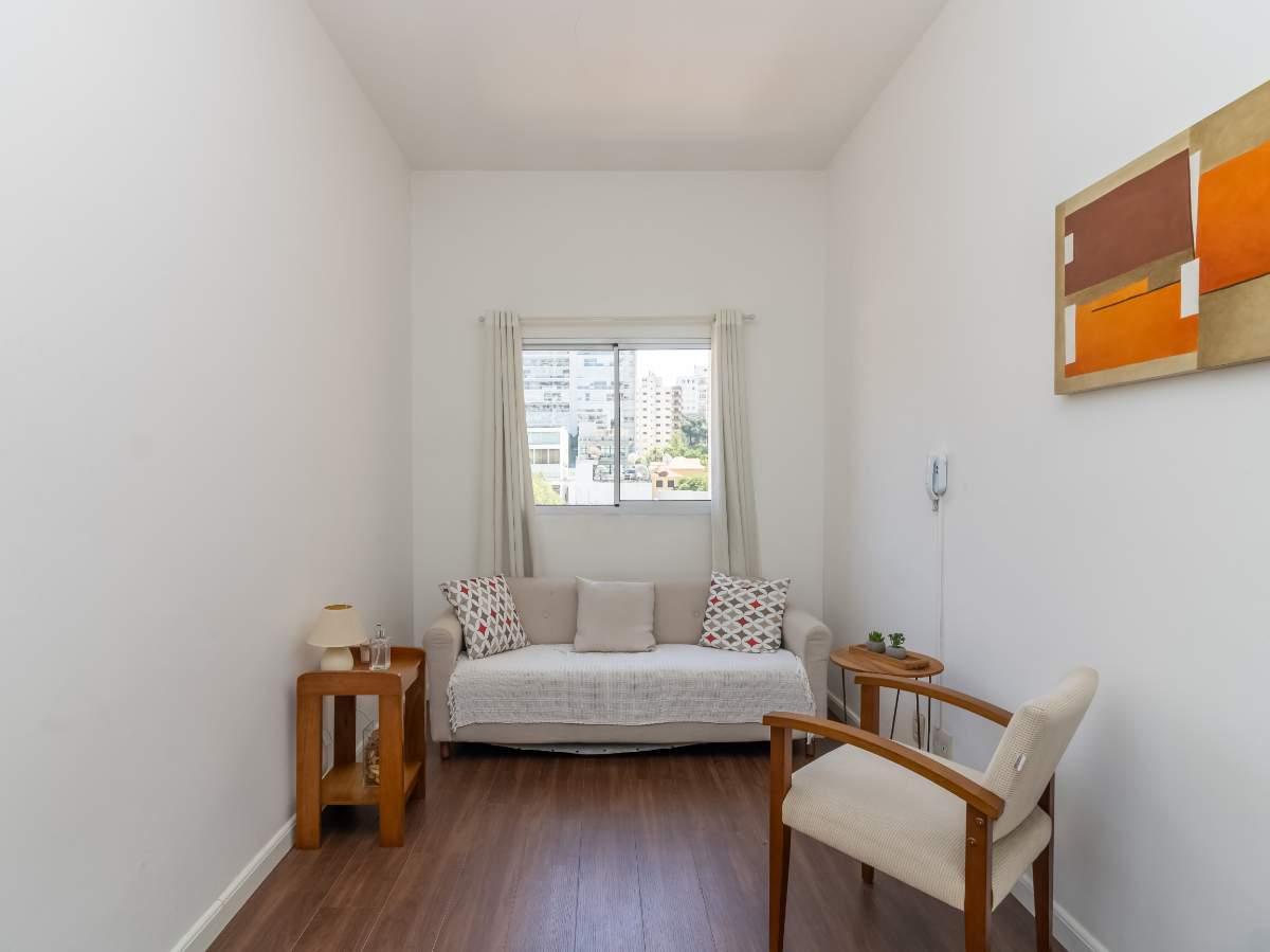 Loja-Salão, 162 m² - Foto 20
