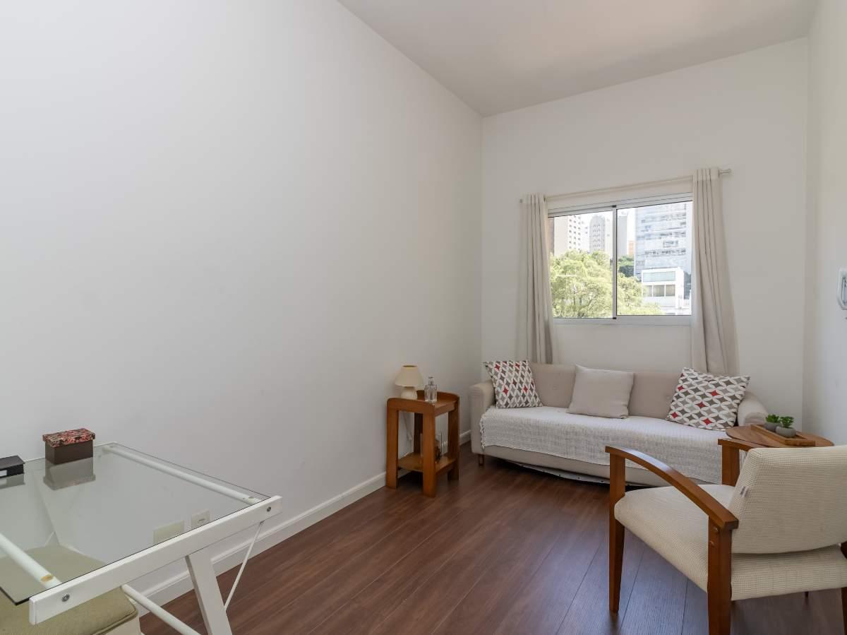 Loja-Salão, 162 m² - Foto 22