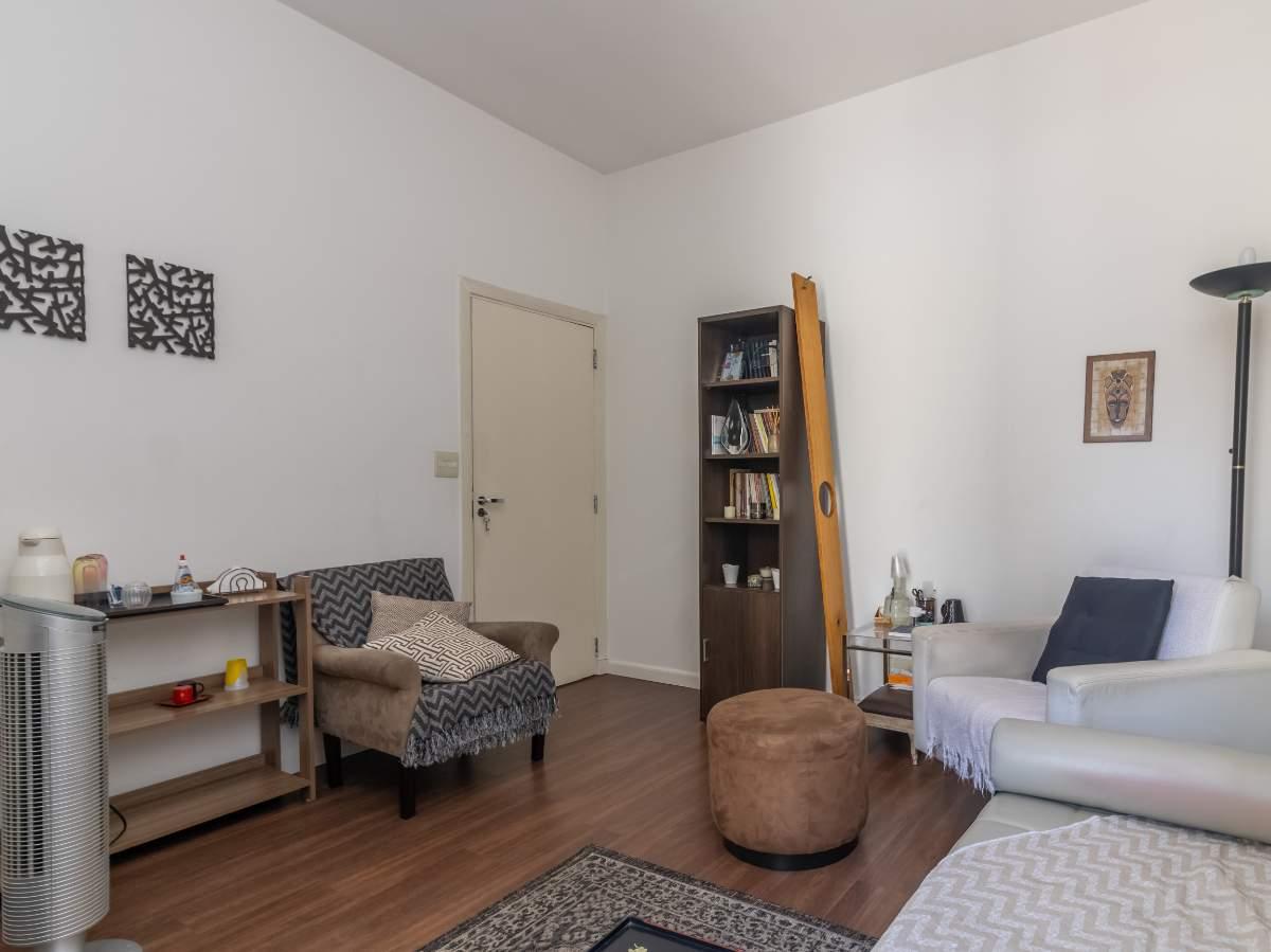 Loja-Salão, 162 m² - Foto 23