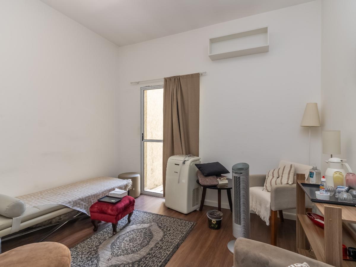 Loja-Salão, 162 m² - Foto 24