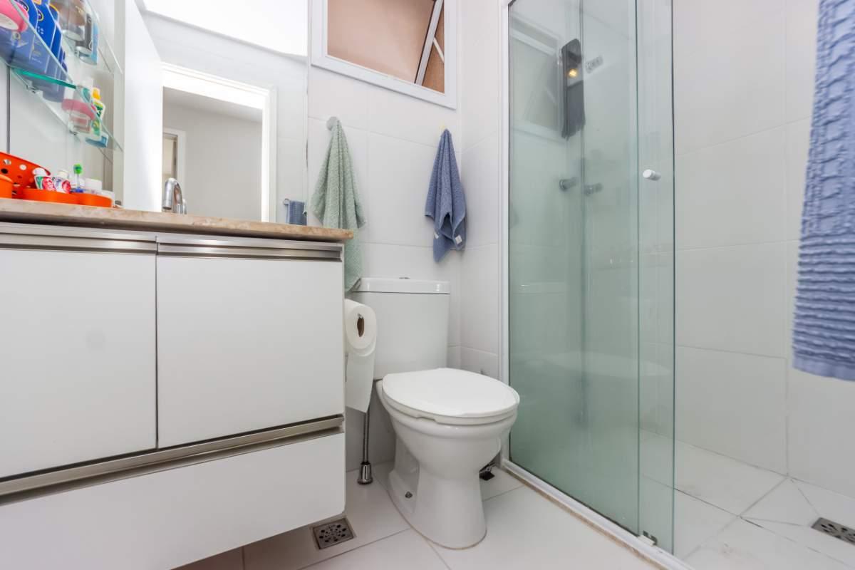 Apartamento, 3 quartos, 141 m² - Foto 25