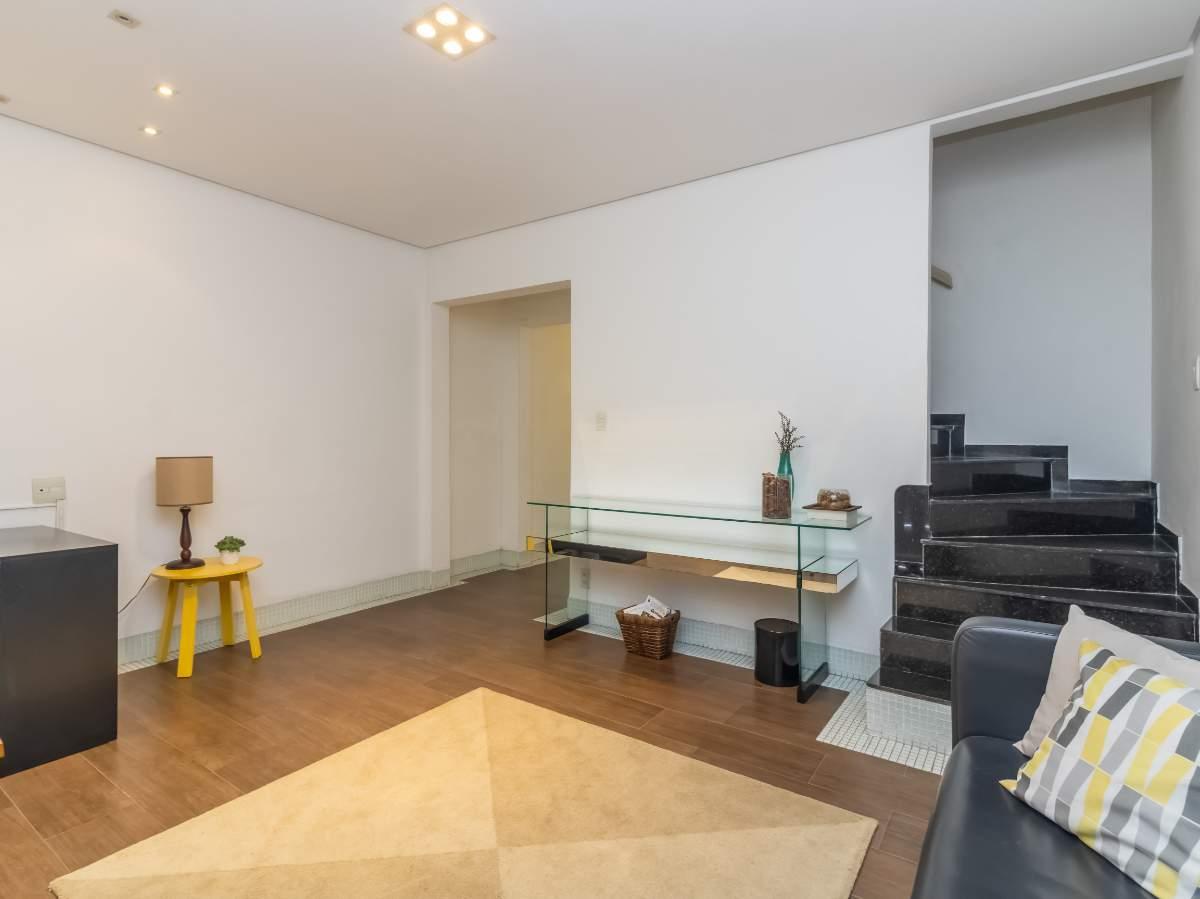 Loja-Salão, 162 m² - Foto 4