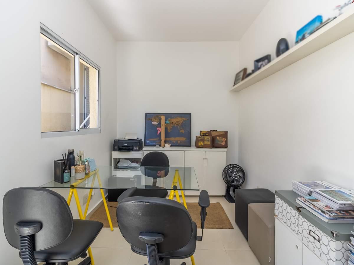 Loja-Salão, 162 m² - Foto 6