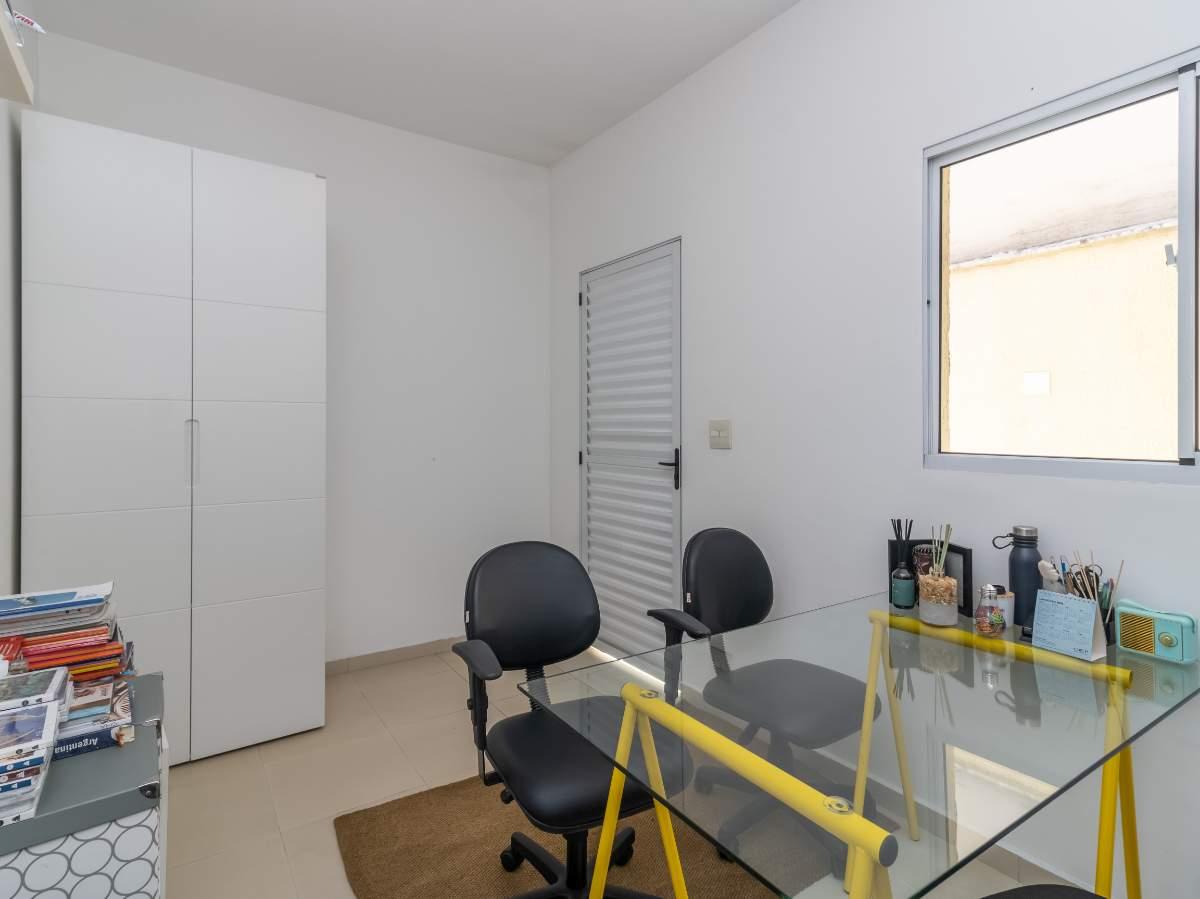 Loja-Salão, 162 m² - Foto 7