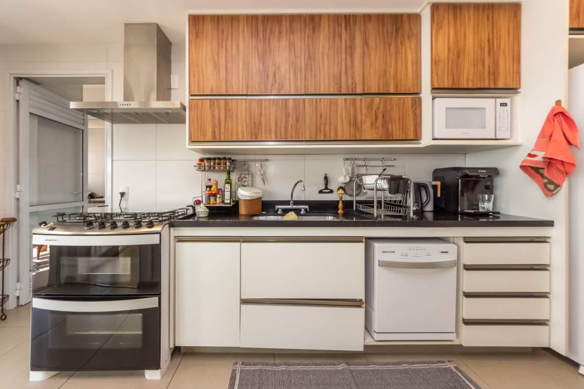 Apartamento, 3 quartos, 141 m² - Foto 8